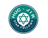 /public/logoimage/1447107178STAR FELLOWS CANTORIAL PROGRAM-IV123.jpg